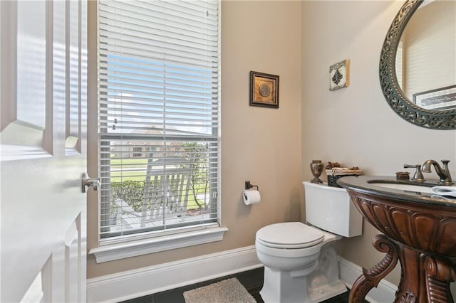 5 W Kori Ln, Westwego, LA 70094 - photo 24