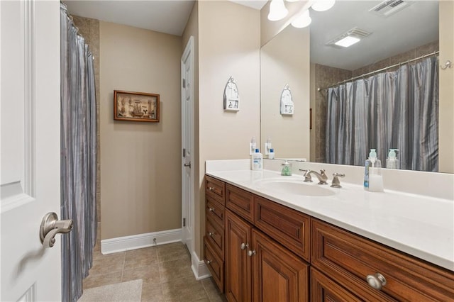 5 W Kori Ln, Westwego, LA 70094 - photo 25