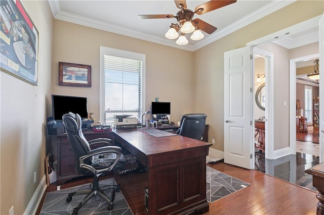 5 W Kori Ln, Westwego, LA 70094 - photo 26