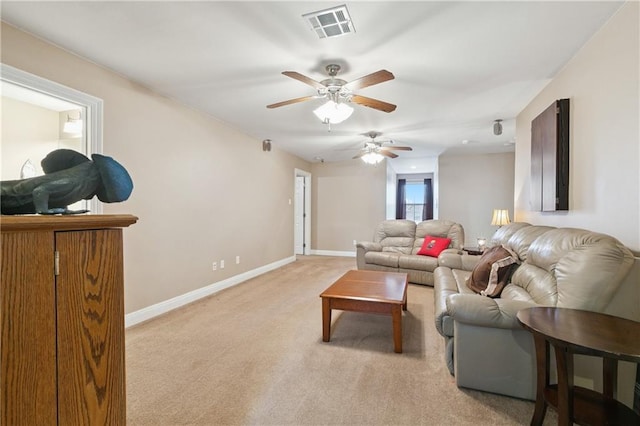 5 W Kori Ln, Westwego, LA 70094 - photo 28