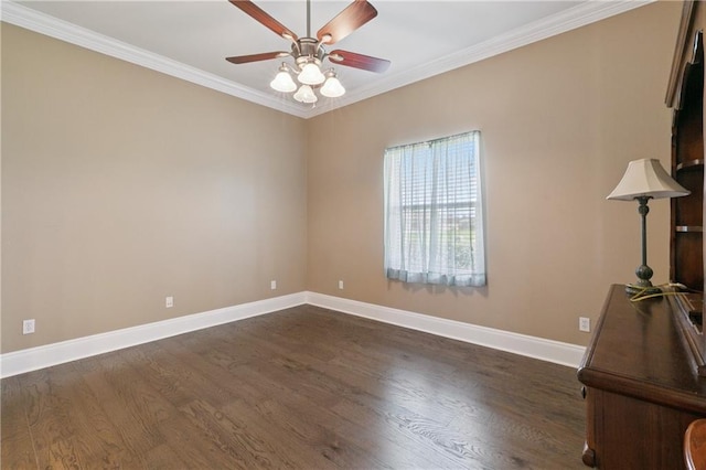 5 W Kori Ln, Westwego, LA 70094 - photo 30