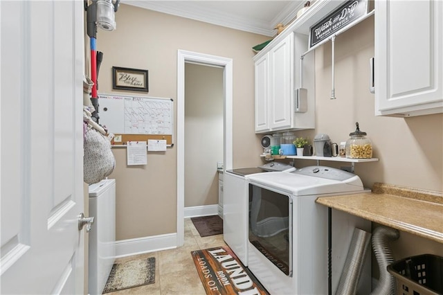 5 W Kori Ln, Westwego, LA 70094 - photo 31