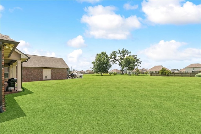 5 W Kori Ln, Westwego, LA 70094 - photo 33