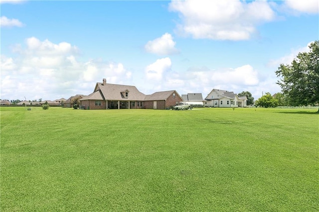 5 W Kori Ln, Westwego, LA 70094 - photo 34