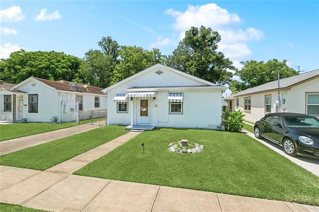 4320 Pauger St, New Orleans, LA 70122 - photo 2