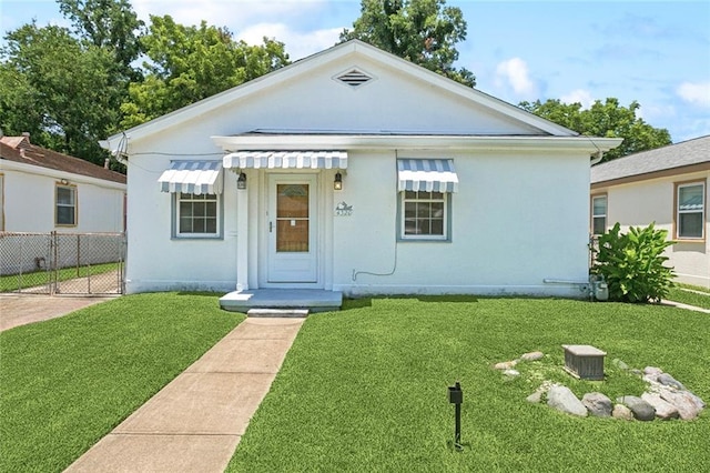4320 Pauger St, New Orleans, LA 70122 - photo 3