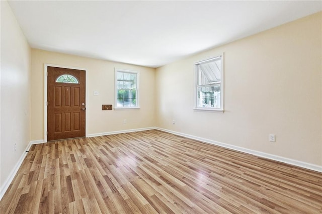 4320 Pauger St, New Orleans, LA 70122 - photo 5