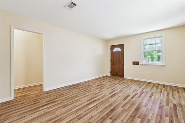 4320 Pauger St, New Orleans, LA 70122 - photo 6