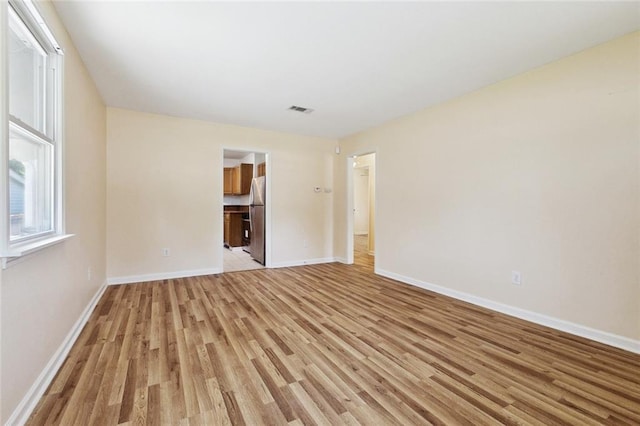 4320 Pauger St, New Orleans, LA 70122 - photo 7