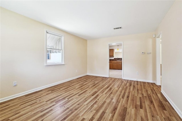 4320 Pauger St, New Orleans, LA 70122 - photo 8