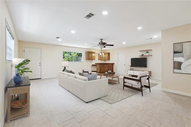 4320 Pauger St, New Orleans, LA 70122 - photo 9