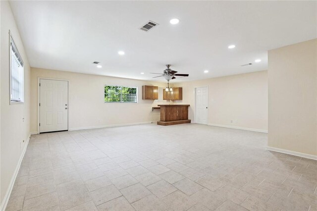 4320 Pauger St, New Orleans, LA 70122 - photo 10