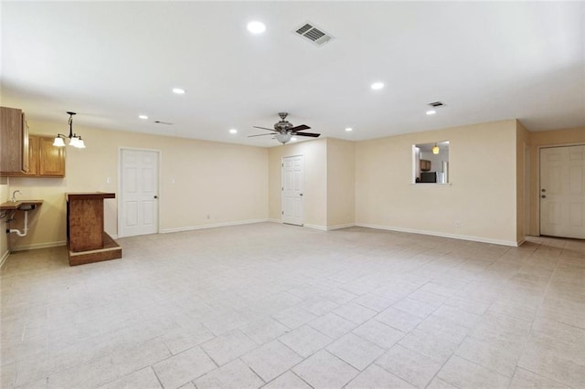 4320 Pauger St, New Orleans, LA 70122 - photo 11
