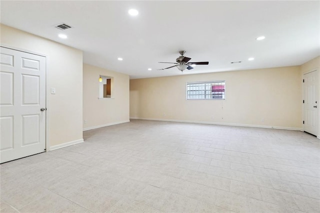 4320 Pauger St, New Orleans, LA 70122 - photo 12