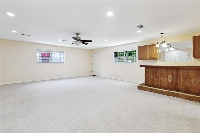 4320 Pauger St, New Orleans, LA 70122 - photo 13