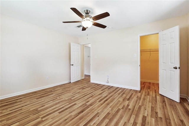 4320 Pauger St, New Orleans, LA 70122 - photo 18