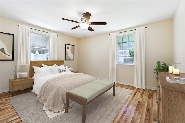 4320 Pauger St, New Orleans, LA 70122 - photo 19