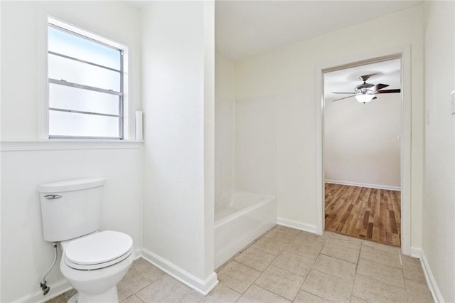 4320 Pauger St, New Orleans, LA 70122 - photo 21