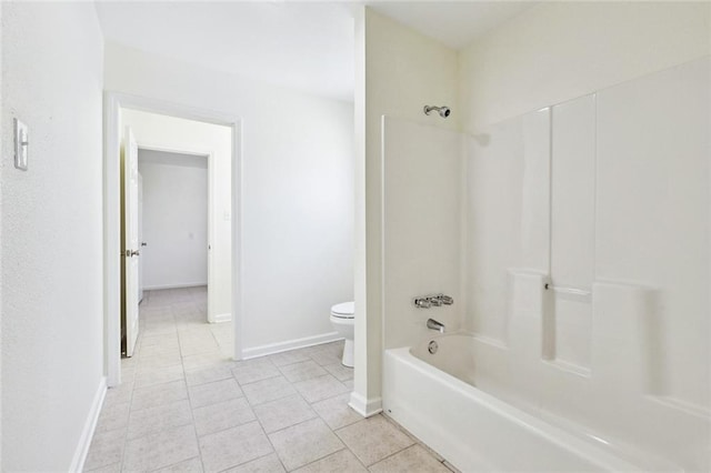 4320 Pauger St, New Orleans, LA 70122 - photo 22