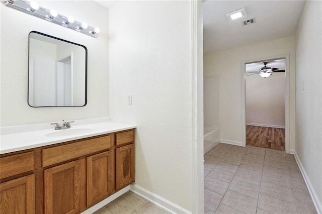 4320 Pauger St, New Orleans, LA 70122 - photo 23