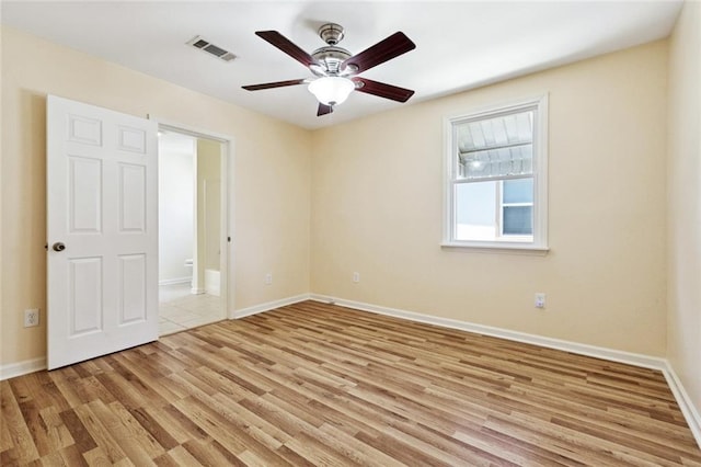 4320 Pauger St, New Orleans, LA 70122 - photo 24