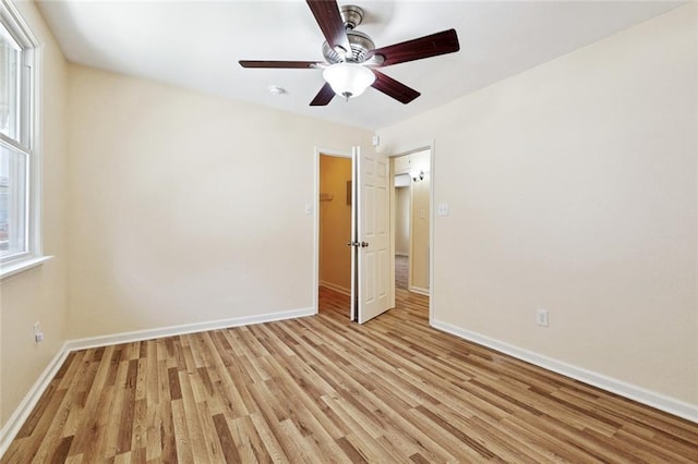 4320 Pauger St, New Orleans, LA 70122 - photo 25