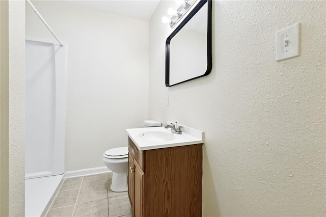 4320 Pauger St, New Orleans, LA 70122 - photo 26
