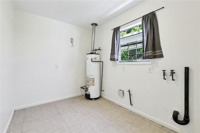 4320 Pauger St, New Orleans, LA 70122 - photo 28