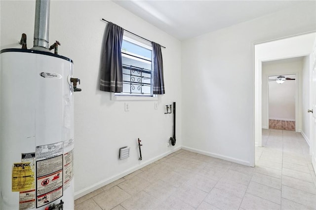 4320 Pauger St, New Orleans, LA 70122 - photo 29