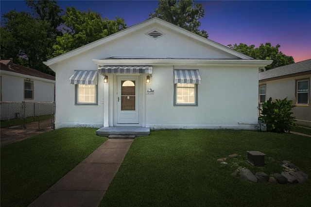 4320 Pauger St, New Orleans, LA 70122 - photo 31