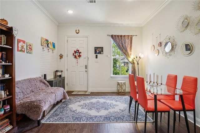 7116 Fig St, New Orleans, LA 70125 - photo 3