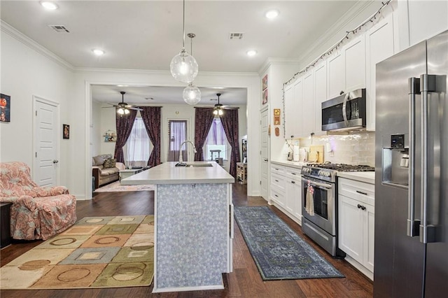 7116 Fig St, New Orleans, LA 70125 - photo 4
