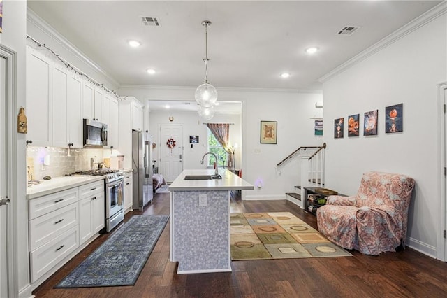 7116 Fig St, New Orleans, LA 70125 - photo 5