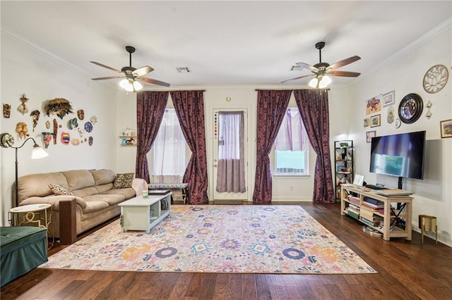7116 Fig St, New Orleans, LA 70125 - photo 6