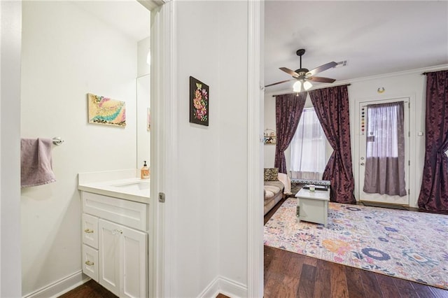 7116 Fig St, New Orleans, LA 70125 - photo 7