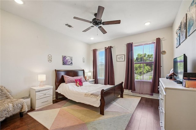 7116 Fig St, New Orleans, LA 70125 - photo 8