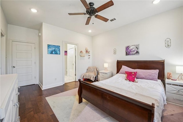 7116 Fig St, New Orleans, LA 70125 - photo 9