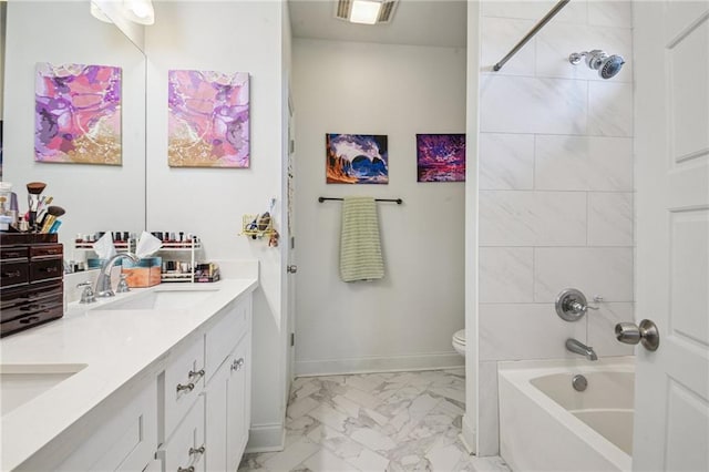 7116 Fig St, New Orleans, LA 70125 - photo 10