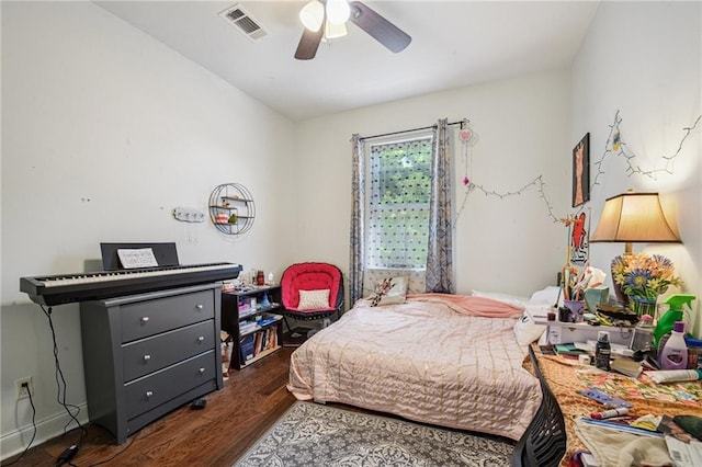 7116 Fig St, New Orleans, LA 70125 - photo 11