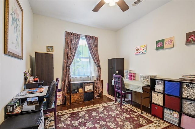 7116 Fig St, New Orleans, LA 70125 - photo 12