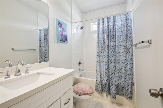 7116 Fig St, New Orleans, LA 70125 - photo 13