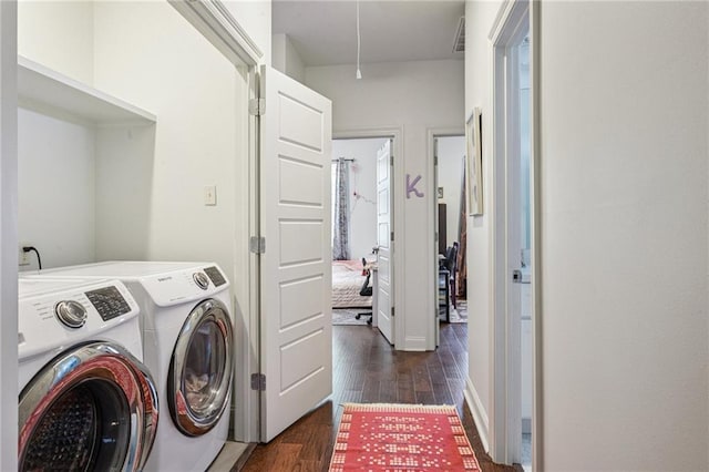 7116 Fig St, New Orleans, LA 70125 - photo 14