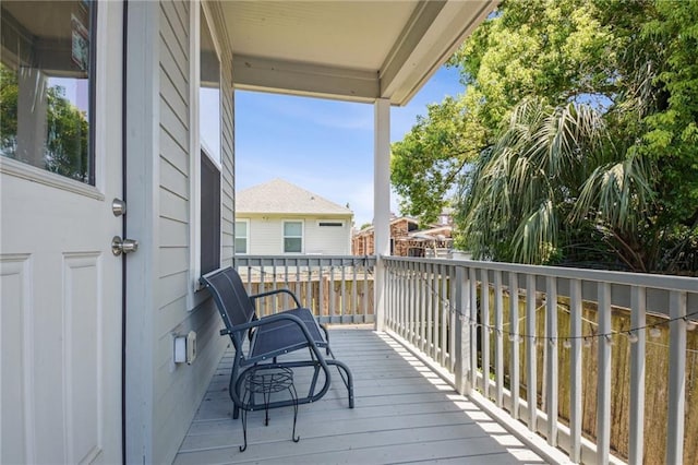 7116 Fig St, New Orleans, LA 70125 - photo 15