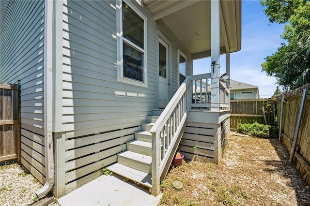 7116 Fig St, New Orleans, LA 70125 - photo 16