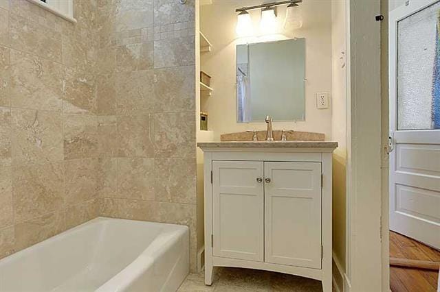 161214 S Carrollton Ave, New Orleans, LA 70118 - photo 2