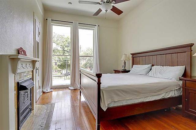 161214 S Carrollton Ave, New Orleans, LA 70118 - photo 3