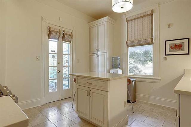 161214 S Carrollton Ave, New Orleans, LA 70118 - photo 5