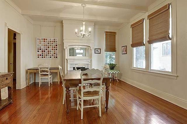 161214 S Carrollton Ave, New Orleans, LA 70118 - photo 6