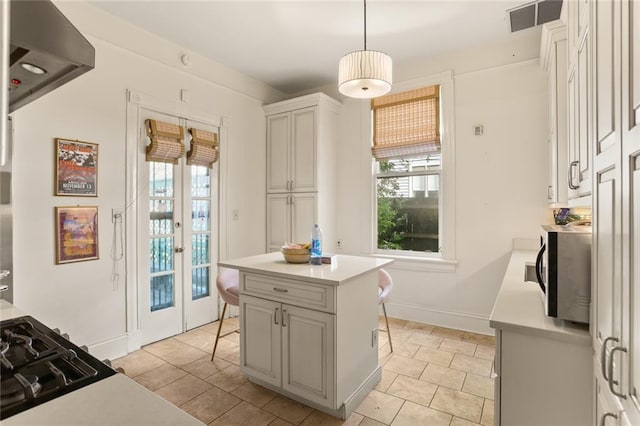 161214 S Carrollton Ave, New Orleans, LA 70118 - photo 10