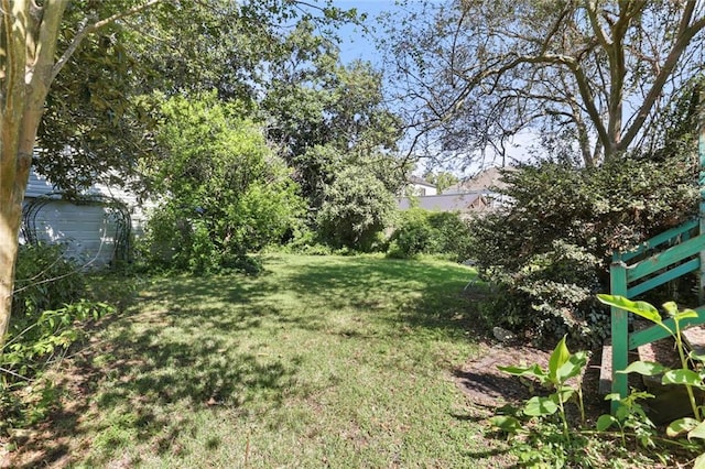161214 S Carrollton Ave, New Orleans, LA 70118 - photo 11